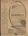 Daily Mirror Friday 07 August 1908 Page 2