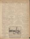 Daily Mirror Friday 07 August 1908 Page 5