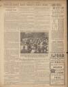 Daily Mirror Friday 07 August 1908 Page 13