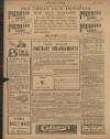 Daily Mirror Saturday 08 August 1908 Page 2