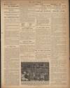 Daily Mirror Saturday 08 August 1908 Page 3