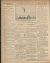 Daily Mirror Saturday 08 August 1908 Page 4