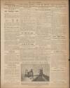 Daily Mirror Saturday 08 August 1908 Page 5