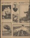 Daily Mirror Saturday 08 August 1908 Page 8