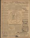 Daily Mirror Saturday 08 August 1908 Page 10