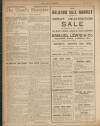 Daily Mirror Saturday 08 August 1908 Page 12