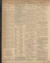 Daily Mirror Saturday 08 August 1908 Page 14