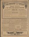 Daily Mirror Saturday 08 August 1908 Page 16