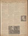 Daily Mirror Monday 10 August 1908 Page 5