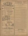 Daily Mirror Tuesday 11 August 1908 Page 6