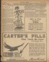 Daily Mirror Tuesday 11 August 1908 Page 10