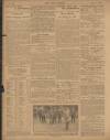 Daily Mirror Tuesday 11 August 1908 Page 14