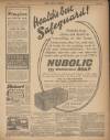 Daily Mirror Tuesday 11 August 1908 Page 15