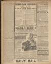 Daily Mirror Tuesday 11 August 1908 Page 16