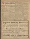 Daily Mirror Wednesday 12 August 1908 Page 12