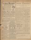 Daily Mirror Thursday 13 August 1908 Page 6