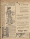 Daily Mirror Thursday 13 August 1908 Page 10