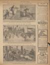 Daily Mirror Thursday 13 August 1908 Page 11