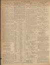 Daily Mirror Thursday 13 August 1908 Page 14