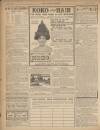 Daily Mirror Thursday 13 August 1908 Page 16