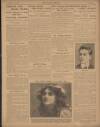 Daily Mirror Thursday 03 September 1908 Page 3