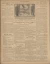 Daily Mirror Thursday 03 September 1908 Page 4