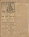 Daily Mirror Thursday 03 September 1908 Page 6