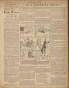 Daily Mirror Thursday 03 September 1908 Page 7