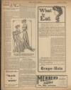 Daily Mirror Thursday 03 September 1908 Page 10