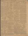 Daily Mirror Thursday 03 September 1908 Page 14