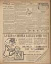 Daily Mirror Thursday 03 September 1908 Page 15