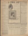 Daily Mirror Thursday 03 September 1908 Page 16