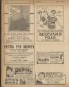 Daily Mirror Friday 04 September 1908 Page 2