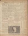 Daily Mirror Friday 04 September 1908 Page 5