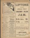 Daily Mirror Friday 04 September 1908 Page 6