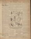 Daily Mirror Friday 04 September 1908 Page 7