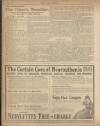 Daily Mirror Friday 04 September 1908 Page 12