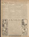 Daily Mirror Monday 07 September 1908 Page 12