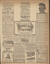 Daily Mirror Monday 07 September 1908 Page 15