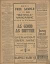 Daily Mirror Tuesday 08 September 1908 Page 2