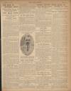 Daily Mirror Tuesday 08 September 1908 Page 3