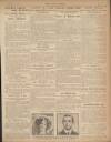 Daily Mirror Tuesday 08 September 1908 Page 5