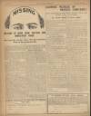 Daily Mirror Tuesday 08 September 1908 Page 6