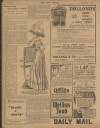 Daily Mirror Tuesday 08 September 1908 Page 10