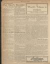 Daily Mirror Tuesday 08 September 1908 Page 12