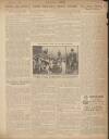 Daily Mirror Tuesday 08 September 1908 Page 13