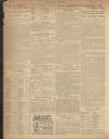 Daily Mirror Tuesday 08 September 1908 Page 14