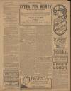 Daily Mirror Tuesday 08 September 1908 Page 15