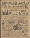 Daily Mirror Tuesday 08 September 1908 Page 16