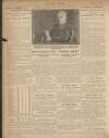 Daily Mirror Wednesday 09 September 1908 Page 4